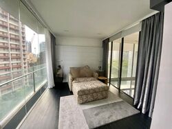 St. Thomas Walk (D9), Apartment #479941531